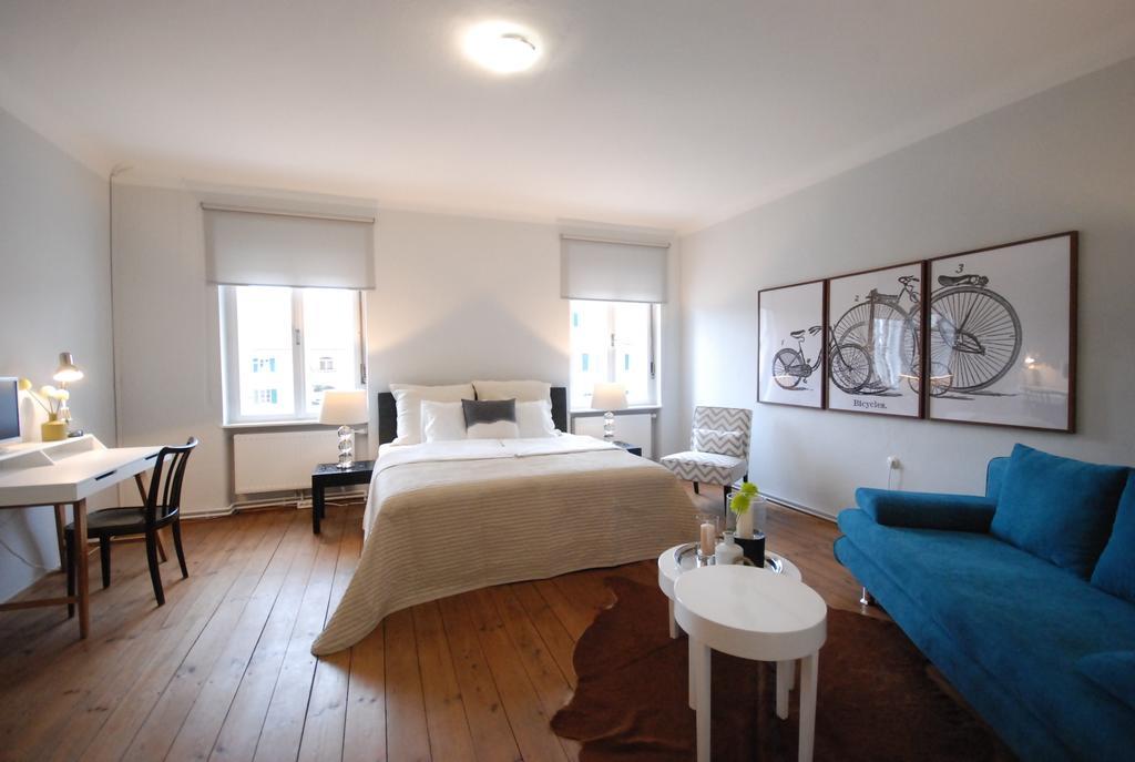 Gaestewohnung Ida Oberwart Δωμάτιο φωτογραφία